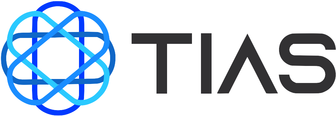 TIAS